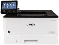 Canon imageCLASS LBP247dw Printer Canon imageCLASS LBP247dw driver