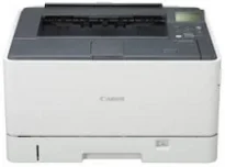 Canon imageCLASS LBP7100Cn Printer Canon imageCLASS LBP7100Cn Driver