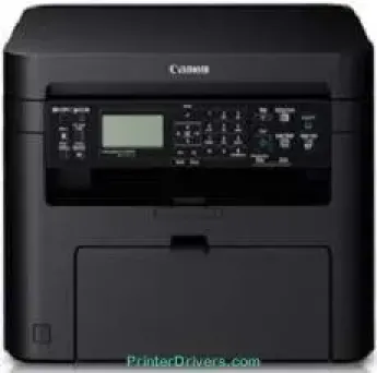 Canon imageCLASS MF211 all-in-one printer