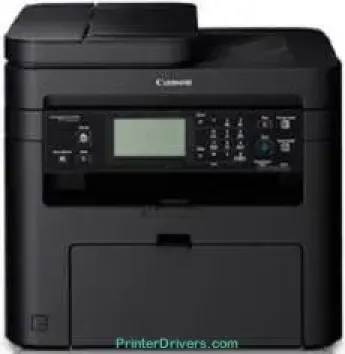 Canon imageCLASS MF226dn all-in-one printer