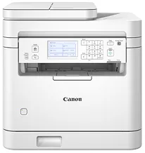 Canon imageCLASS MF289dw Printer Canon imageCLASS MF289dw driver