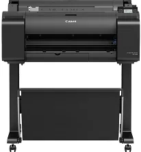 Canon imagePROGRAF GP-200 Printer Canon imagePROGRAF GP-200 driver