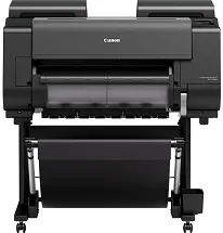 Canon imagePROGRAF GP-2000 Printer Canon imagePROGRAF GP-2000 driver