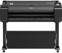 Canon imagePROGRAF GP-300 driver