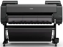 Canon imagePROGRAF GP-4000 Printer Canon imagePROGRAF GP-4000 driver