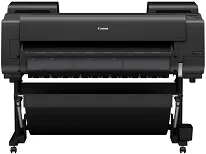 Canon imagePROGRAF GP-4600S driver