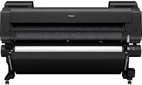 Canon imagePROGRAF GP-6600S Printer Canon imagePROGRAF GP-6600S driver