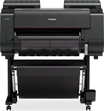 Canon imagePROGRAF PRO-2000 Printer Canon imagePROGRAF PRO-2000 driver