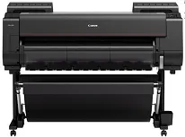 Canon imagePROGRAF PRO-4000 driver