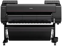 Canon imagePROGRAF PRO-4000S Printer Canon imagePROGRAF PRO-4000S driver