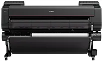 Canon imagePROGRAF PRO-6000 driver