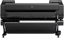 Canon imagePROGRAF PRO-6000S Printer Canon imagePROGRAF PRO-6000S driver