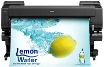 Canon imagePROGRAF PRO-6100S driver