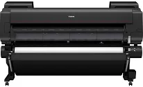 Canon imagePROGRAF PRO-6600 Printer Canon imagePROGRAF PRO-6600 driver