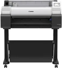 Canon imagePROGRAF TM-240 Printer Canon imagePROGRAF TM-240 driver