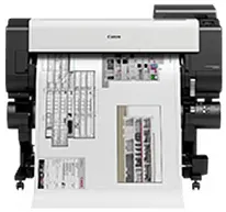 Canon imagePROGRAF TX-3000 Printer Canon imagePROGRAF TX-3000 driver