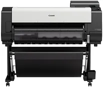 Canon imagePROGRAF TX-3100 driver