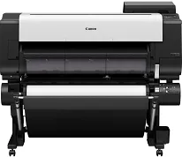 Canon imagePROGRAF TX-3200 driver