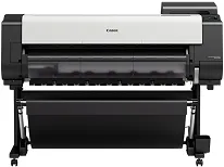 Canon imagePROGRAF TX-4100 driver