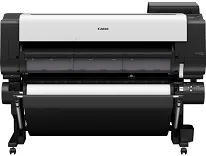 Canon imagePROGRAF TX-4200 Printer Canon imagePROGRAF TX-4200 driver