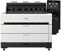 Canon imagePROGRAF TZ-30000 Printer Canon imagePROGRAF TZ-30000 driver