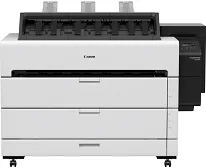 Canon imagePROGRAF TZ-32000 driver