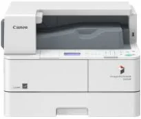 Canon imageRUNNER 1435P Driver