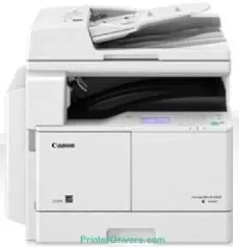Canon imageRUNNER 2204F all-in-one printer