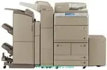 Canon imageRUNNER ADVANCE 6065i all-in-one printer