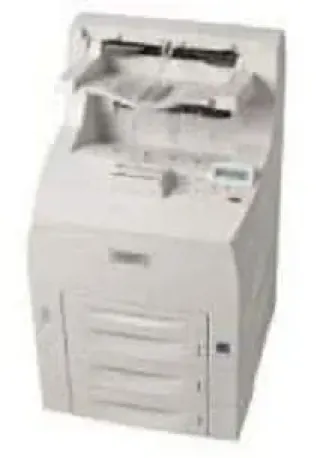 Sharp DX-B450P printer