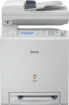 Epson AcuLaser CX29NF Driver