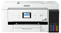 Epson ET-15000 Printer Epson ET-15000 driver