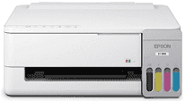 Epson ET-1910 driver