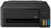 Epson ET-1913 Printer Epson ET-1913 driver