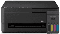 Epson ET-2410 Printer Epson ET-2410 driver