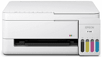 Epson ET-2418 Printer Epson ET-2418 driver