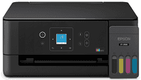 Epson ET-2900 Printer Epson ET-2900 driver