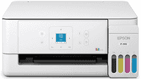 Epson ET-2903 driver