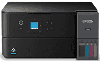 Epson ET-2985 Printer Epson ET-2985 driver