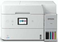 Epson ET-4950 driver
