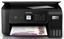 Epson EcoTank ET-2820 Printer Epson EcoTank ET-2820 driver