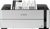 Epson EcoTank ET-M1170 Driver