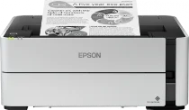 Epson EcoTank ET-M1180 Driver