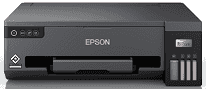 Epson EcoTank L11050 driver