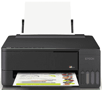 Epson EcoTank L1350 printer