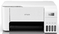 Epson EcoTank L3216 driver