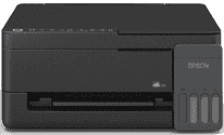 Epson EcoTank L3310 all-in-one printer