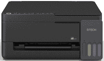 Epson EcoTank L3350 all-in-one printer