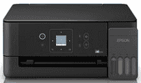 Epson EcoTank L3360 all-in-one printer