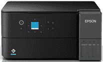 Epson EcoTank L4360 Printer Epson EcoTank L4360 driver